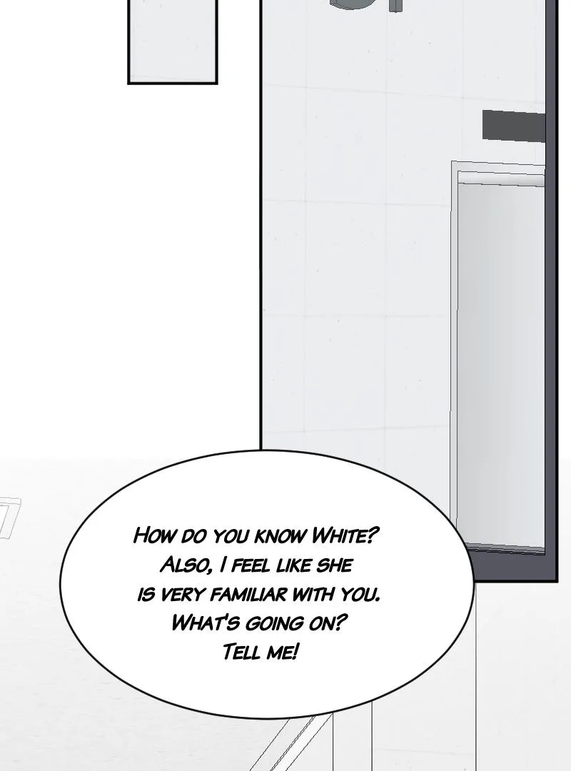 Between Red & White [White Lotus-San Chapter 4 page 65 - 