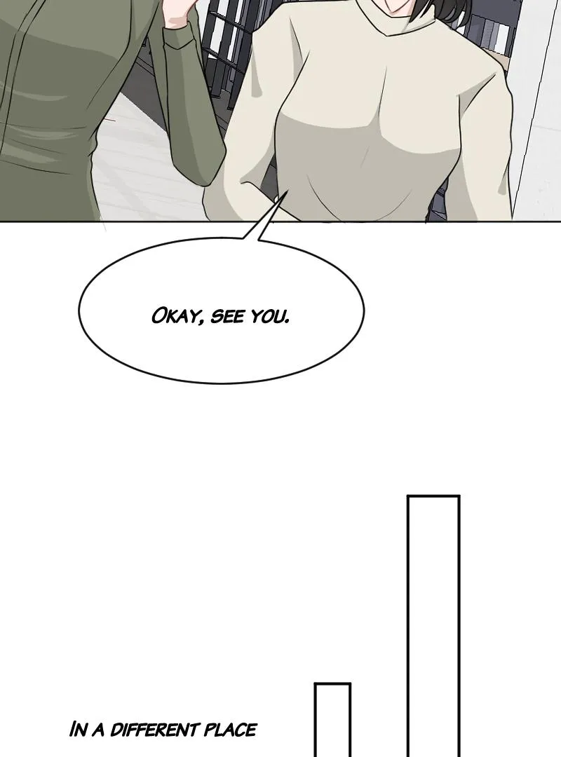 Between Red & White [White Lotus-San Chapter 4 page 69 - 