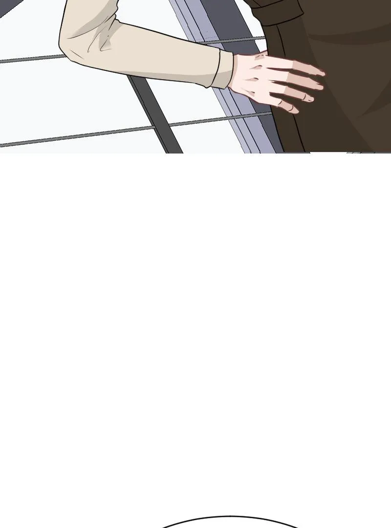 Between Red & White [White Lotus-San Chapter 4 page 75 - 