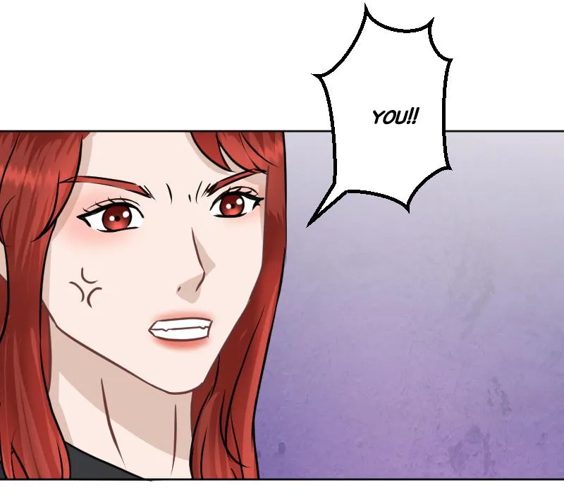 Between Red & White [White Lotus-San Chapter 4 page 79 - 