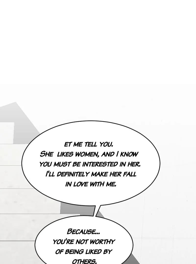 Between Red & White [White Lotus-San Chapter 4 page 81 - 