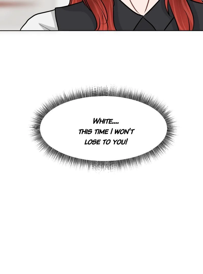 Between Red & White [White Lotus-San Chapter 4 page 85 - 
