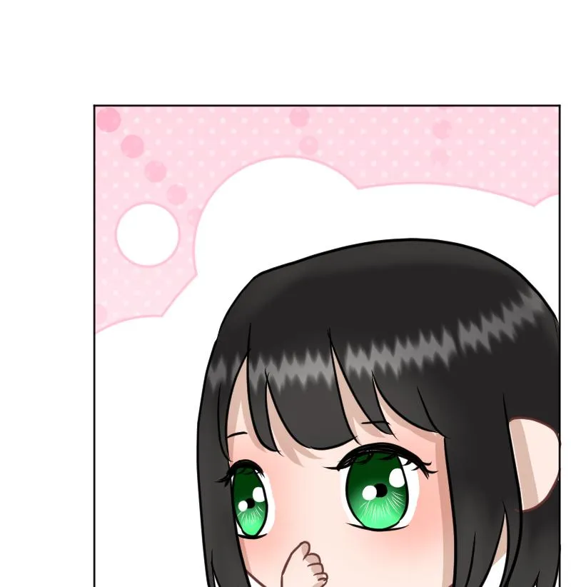 Between Red & White [White Lotus-San Chapter 4 page 88 - 