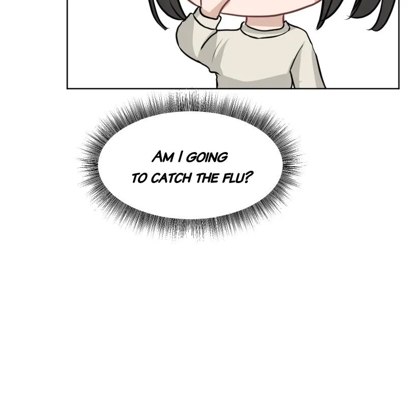 Between Red & White [White Lotus-San Chapter 4 page 89 - 