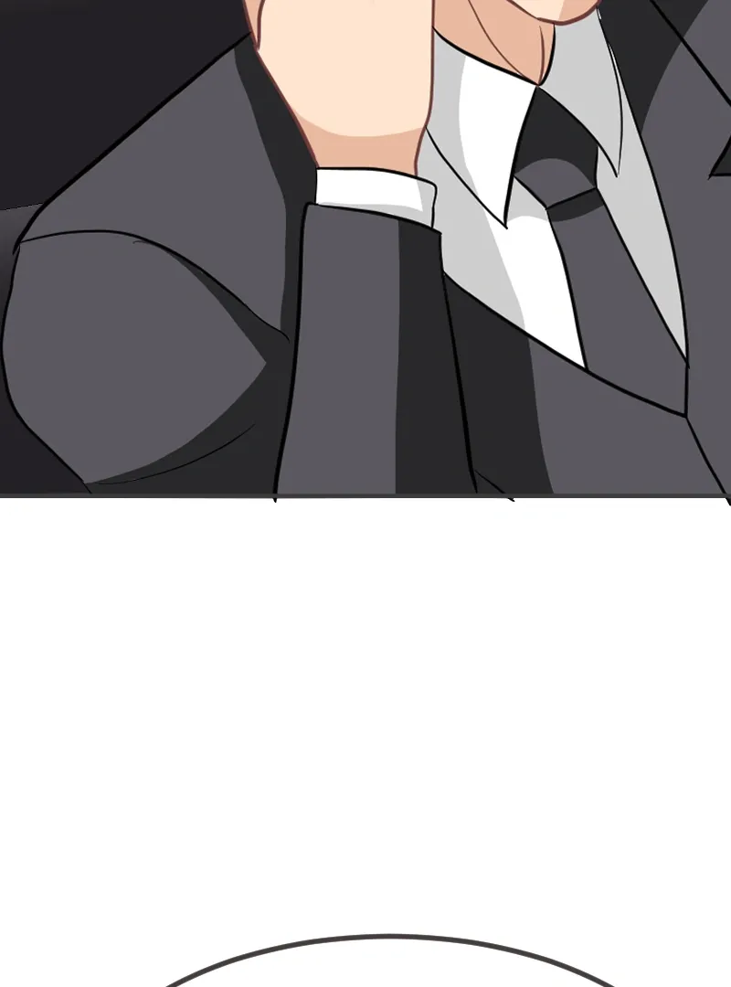 Between Red & White [White Lotus-San Chapter 5 page 14 - 