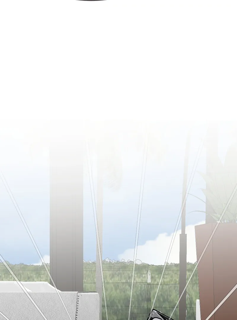 Between Red & White [White Lotus-San Chapter 5 page 31 - 