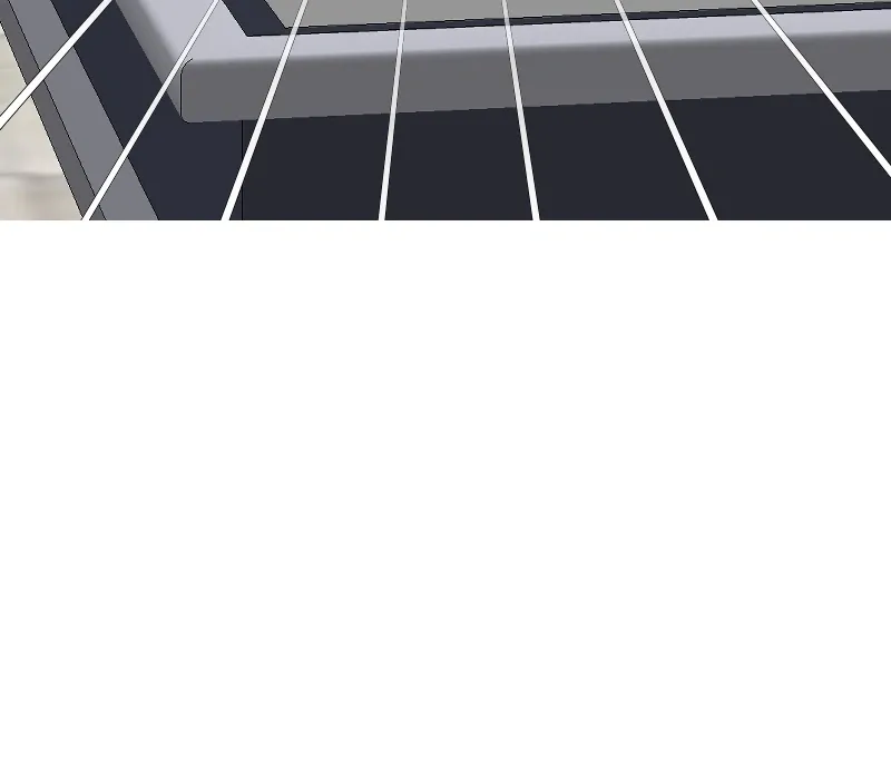 Between Red & White [White Lotus-San Chapter 5 page 33 - 
