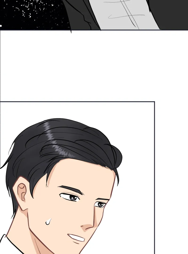 Between Red & White [White Lotus-San Chapter 5 page 36 - 