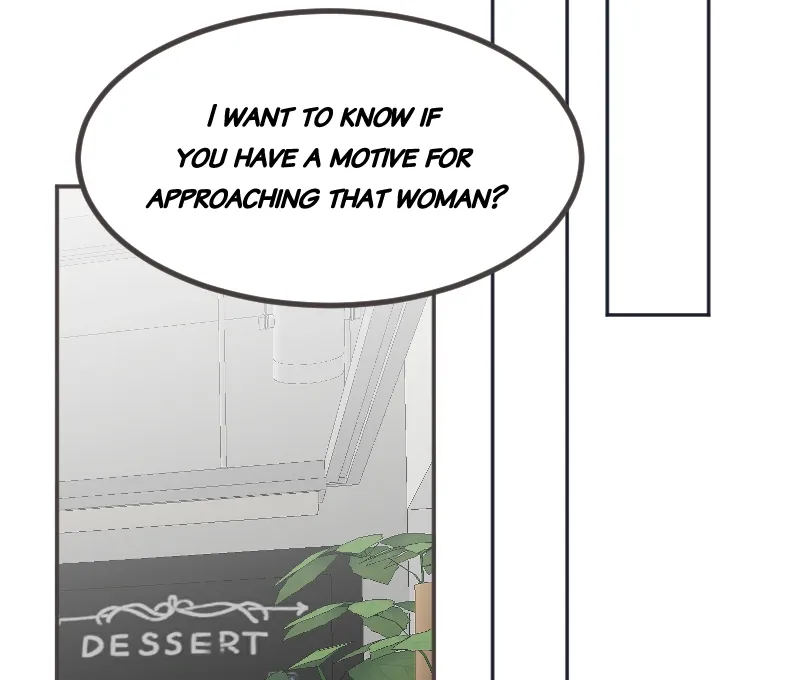 Between Red & White [White Lotus-San Chapter 5 page 42 - 