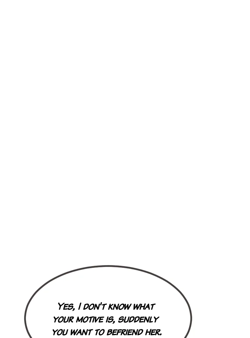 Between Red & White [White Lotus-San Chapter 5 page 44 - 