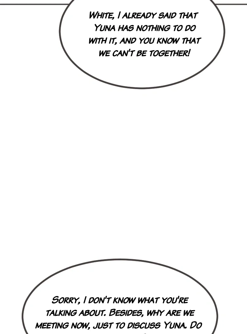 Between Red & White [White Lotus-San Chapter 5 page 49 - 