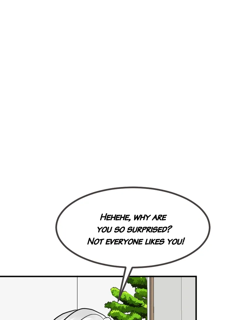 Between Red & White [White Lotus-San Chapter 5 page 54 - 