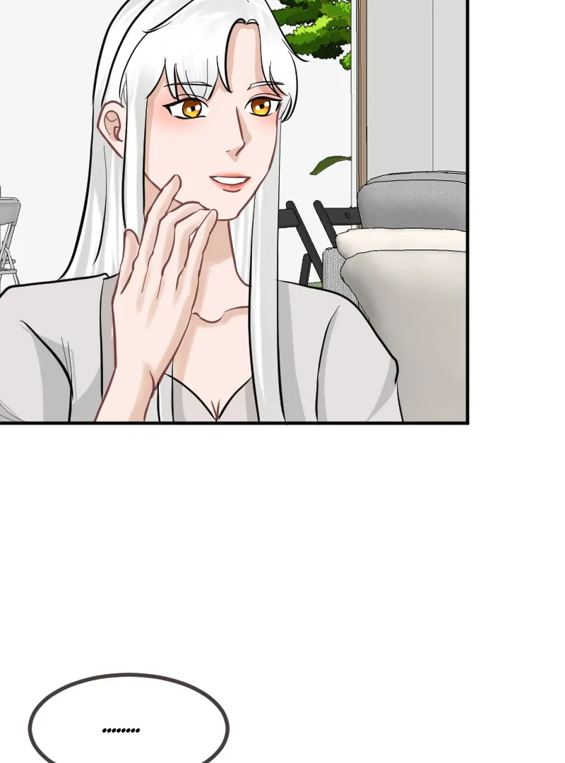Between Red & White [White Lotus-San Chapter 5 page 55 - 