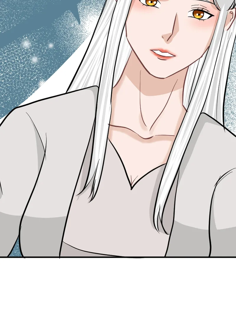 Between Red & White [White Lotus-San Chapter 5 page 58 - 