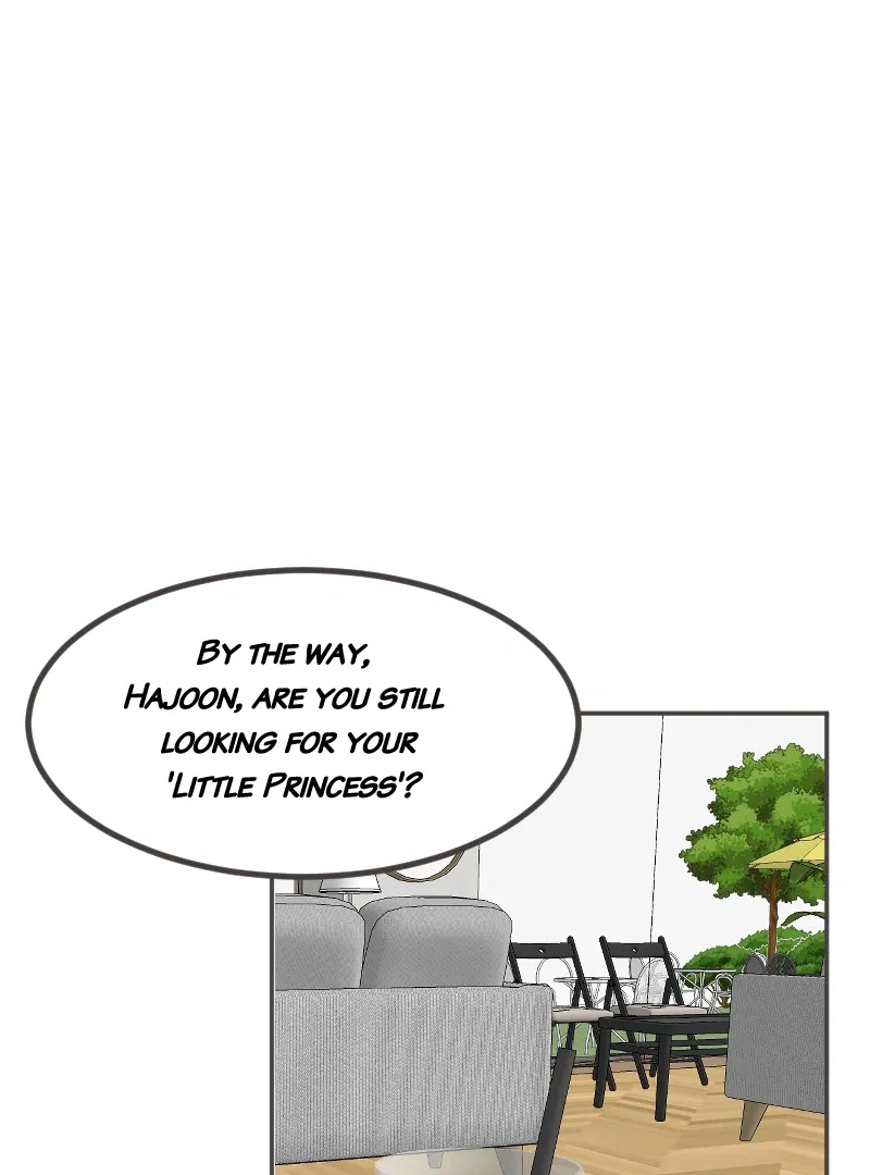 Between Red & White [White Lotus-San Chapter 5 page 63 - 