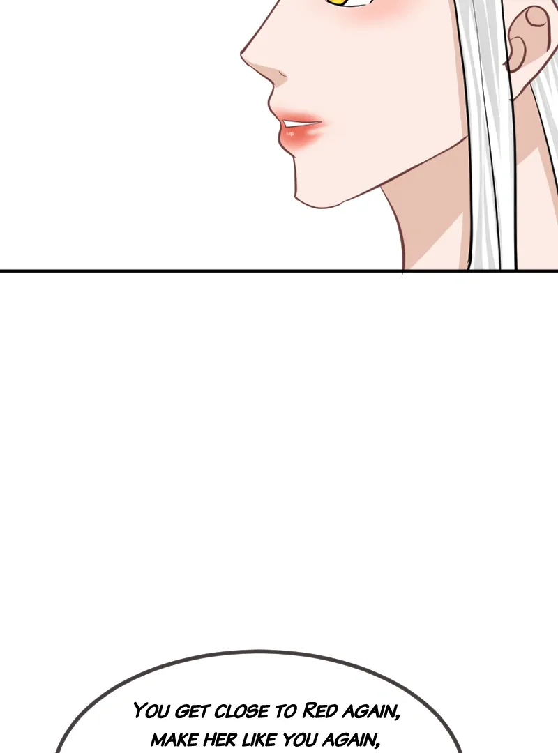 Between Red & White [White Lotus-San Chapter 5 page 67 - 