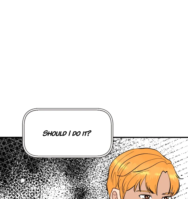 Between Red & White [White Lotus-San Chapter 5 page 69 - 