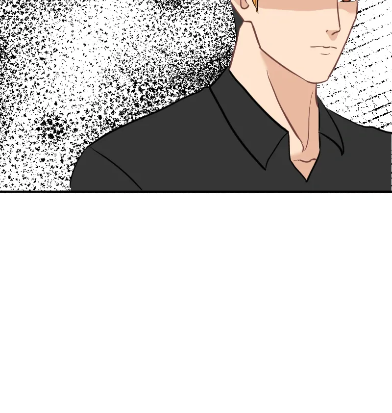 Between Red & White [White Lotus-San Chapter 5 page 70 - 