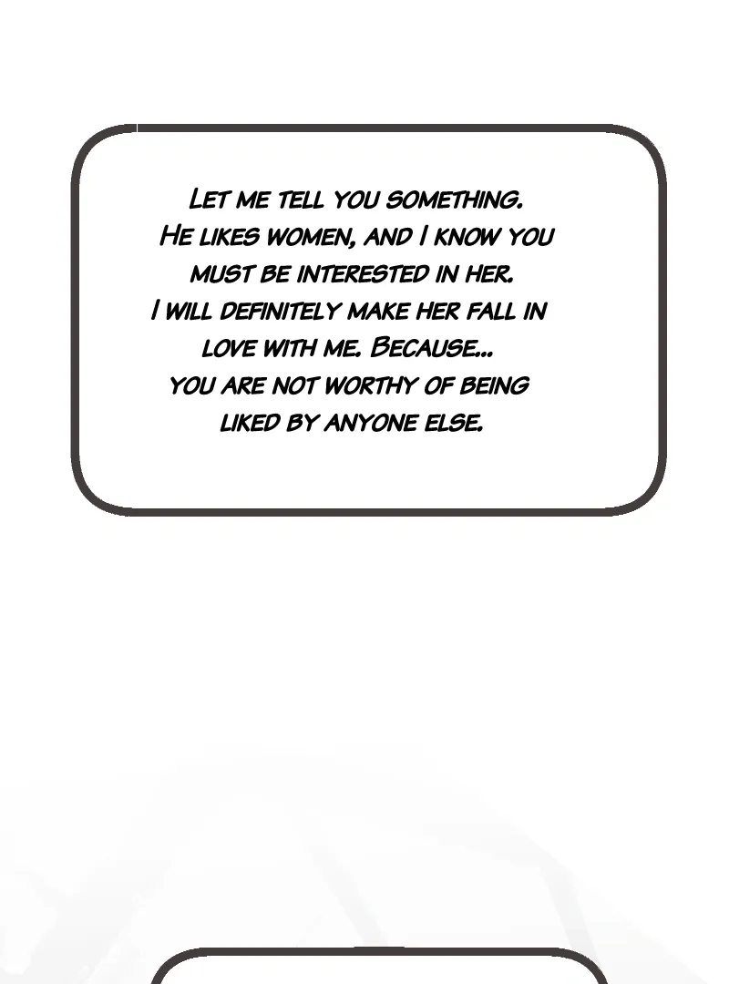 Between Red & White [White Lotus-San Chapter 5 page 8 - 