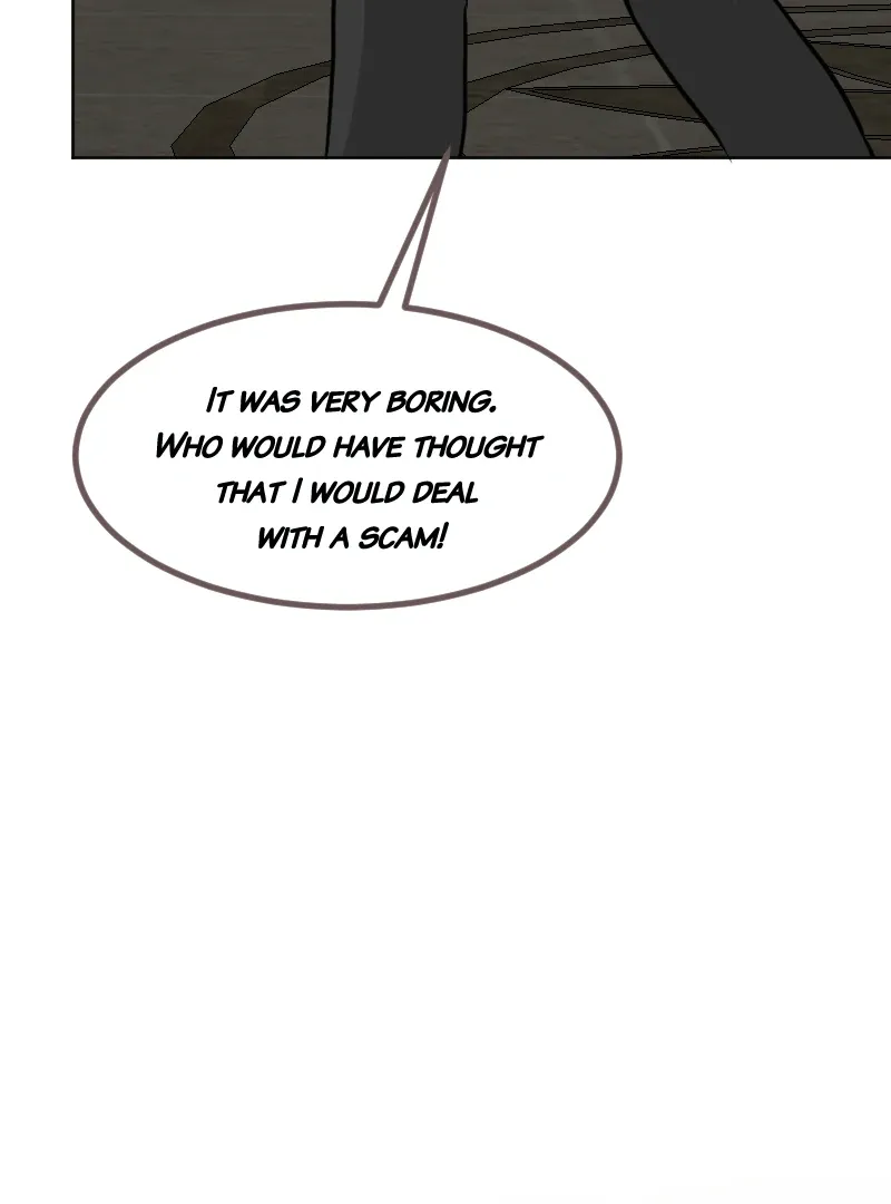 Between Red & White [White Lotus-San Chapter 6 page 12 - 