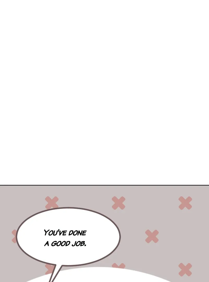 Between Red & White [White Lotus-San Chapter 6 page 17 - 