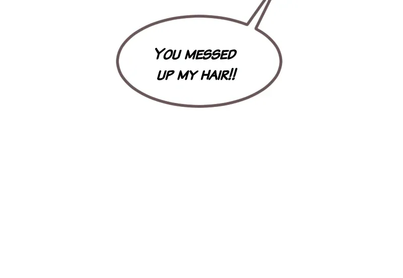 Between Red & White [White Lotus-San Chapter 6 page 19 - 