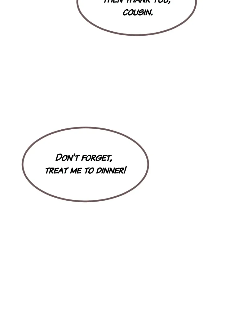 Between Red & White [White Lotus-San Chapter 6 page 27 - 