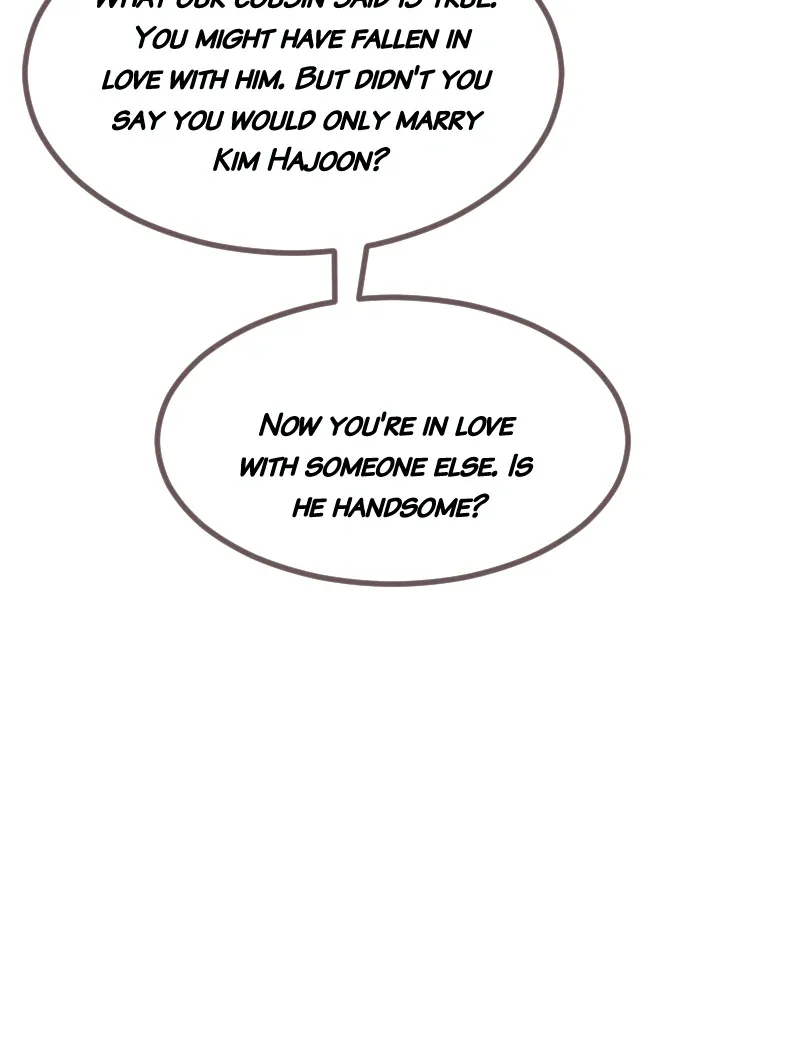 Between Red & White [White Lotus-San Chapter 6 page 29 - 
