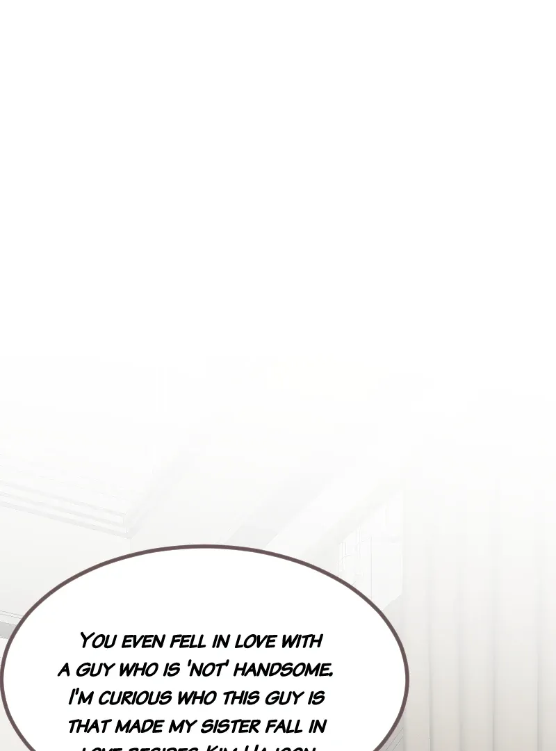 Between Red & White [White Lotus-San Chapter 6 page 30 - 