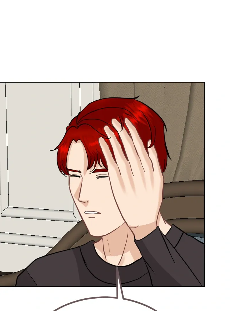 Between Red & White [White Lotus-San Chapter 6 page 36 - 