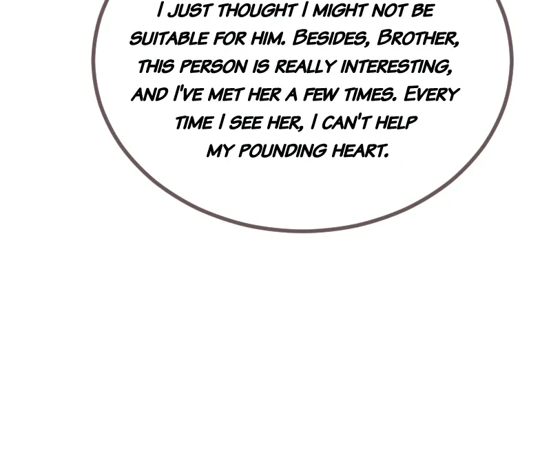 Between Red & White [White Lotus-San Chapter 6 page 39 - 