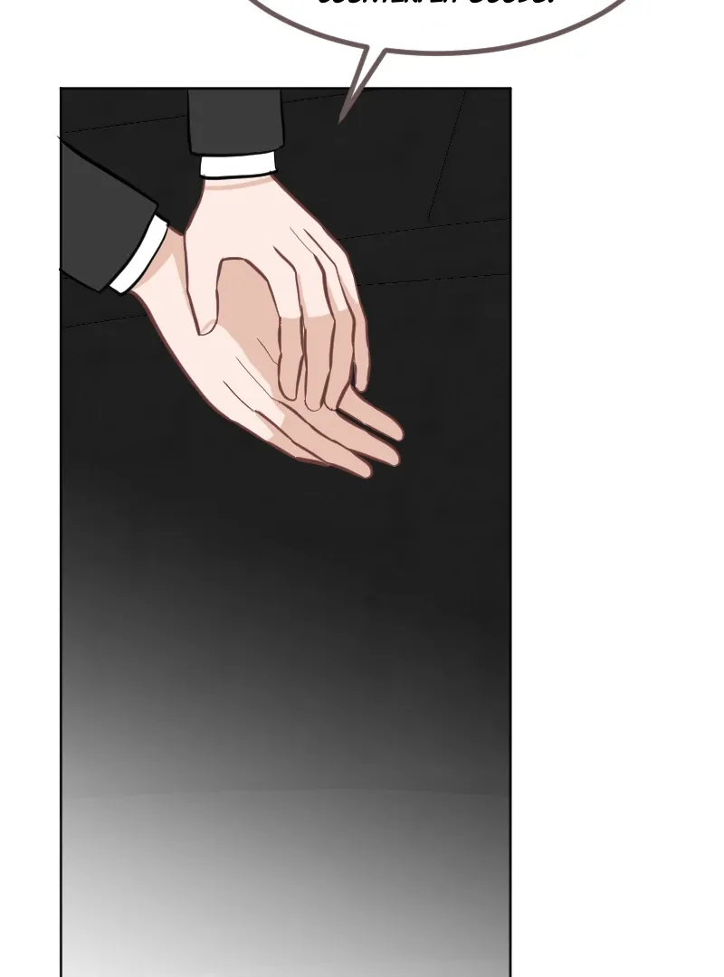 Between Red & White [White Lotus-San Chapter 6 page 5 - 