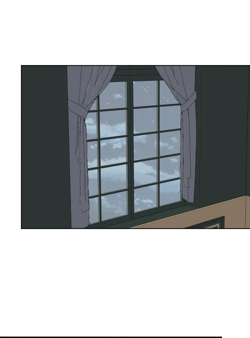 Between Red & White [White Lotus-San Chapter 6 page 46 - 
