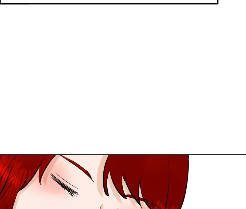 Between Red & White [White Lotus-San Chapter 6 page 48 - 