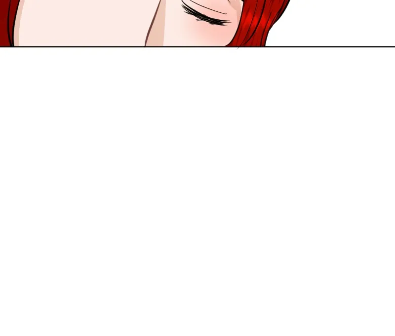 Between Red & White [White Lotus-San Chapter 6 page 49 - 
