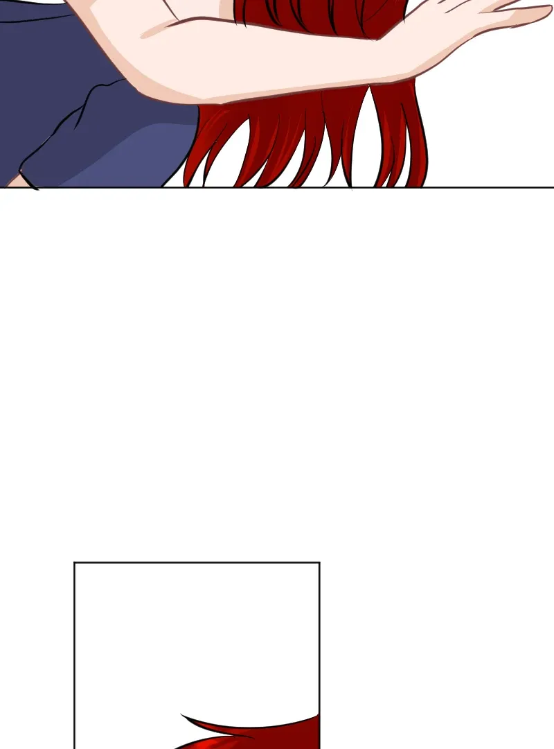 Between Red & White [White Lotus-San Chapter 6 page 53 - 