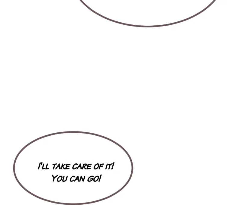 Between Red & White [White Lotus-San Chapter 6 page 58 - 