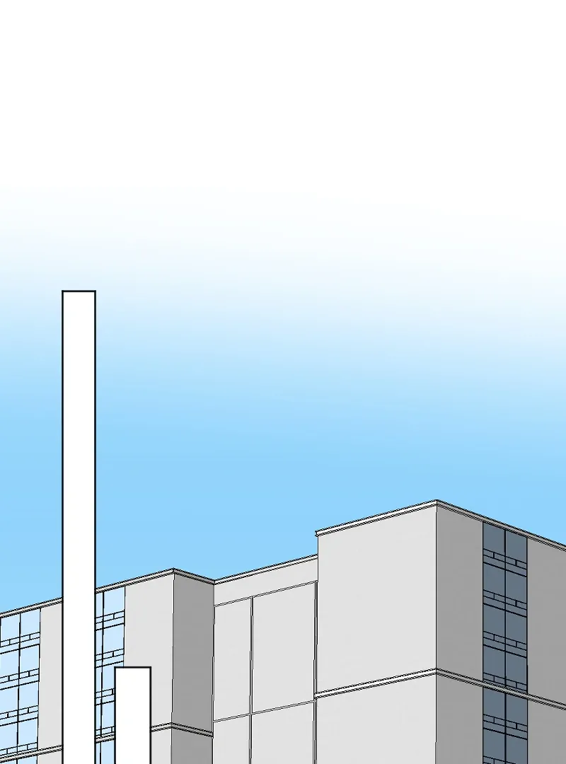 Between Red & White [White Lotus-San Chapter 6 page 60 - 
