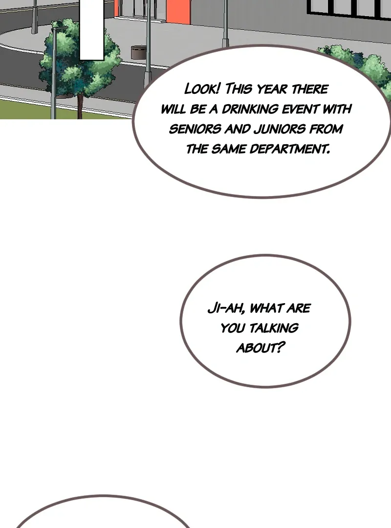 Between Red & White [White Lotus-San Chapter 6 page 62 - 