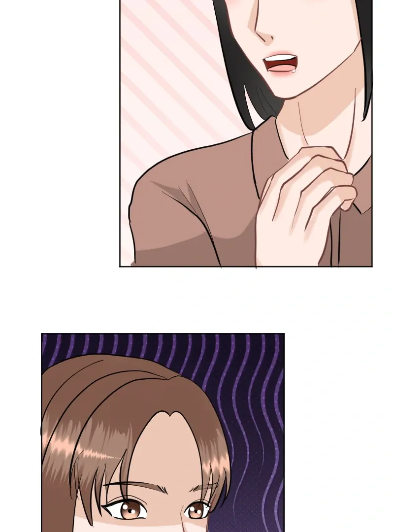 Between Red & White [White Lotus-San Chapter 6 page 66 - 
