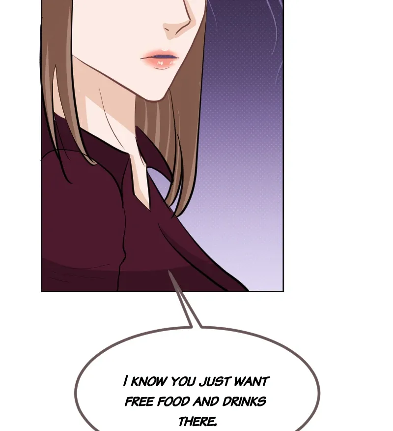 Between Red & White [White Lotus-San Chapter 6 page 67 - 