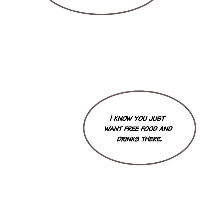 Between Red & White [White Lotus-San Chapter 6 page 68 - 