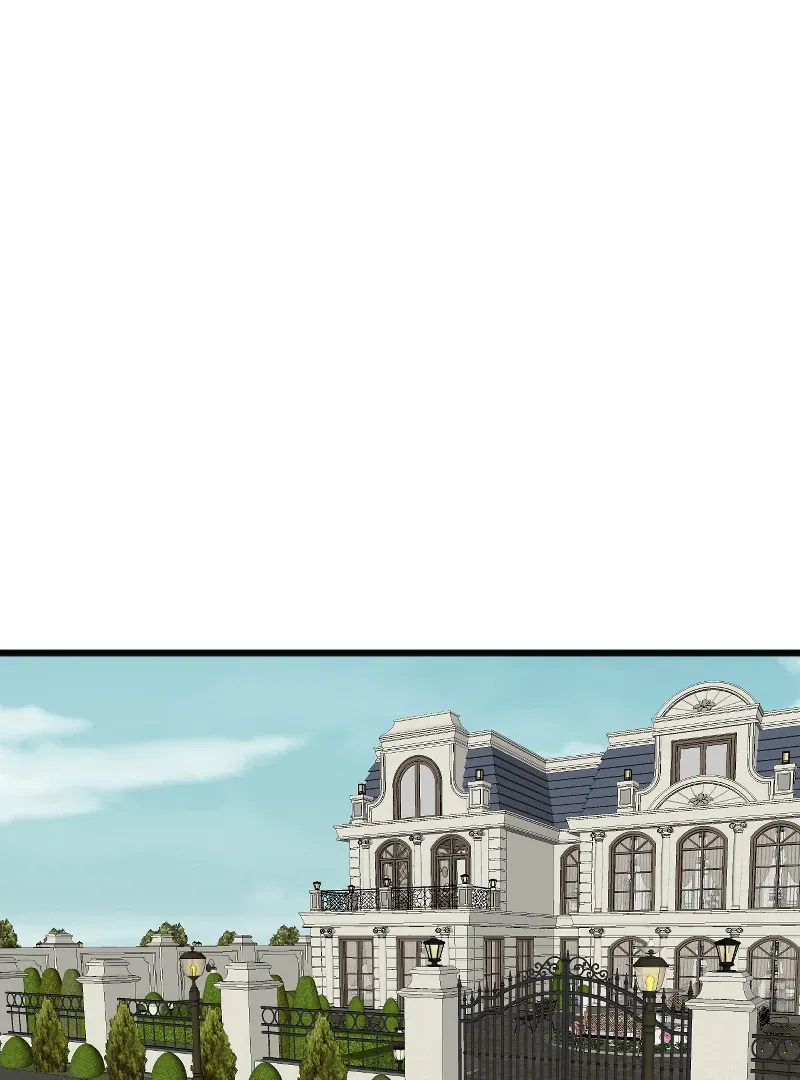 Between Red & White [White Lotus-San Chapter 6 page 8 - 