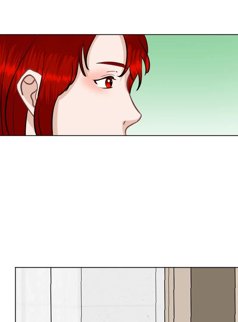 Between Red & White [White Lotus-San Chapter 6 page 71 - 