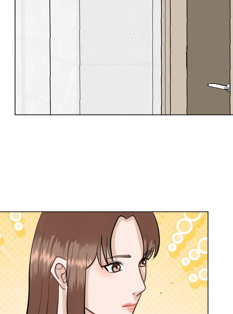 Between Red & White [White Lotus-San Chapter 6 page 72 - 
