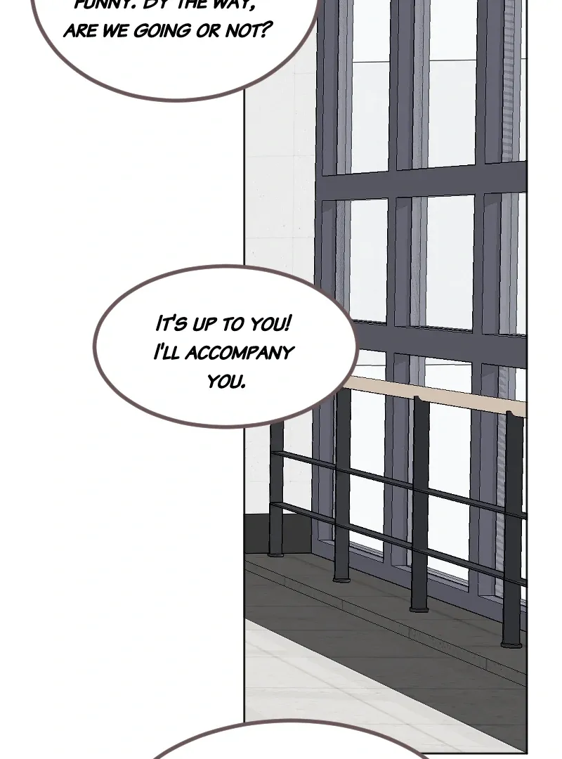 Between Red & White [White Lotus-San Chapter 6 page 76 - 