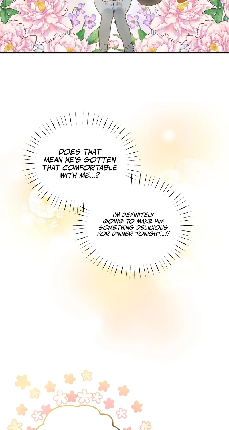 Between the Doors Chapter 2 page 26 - 