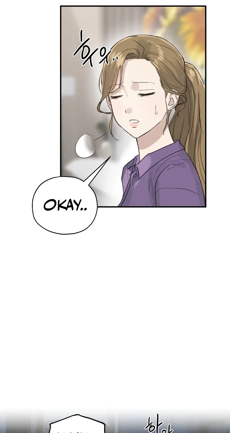 Between the Doors Chapter 2 page 51 - 