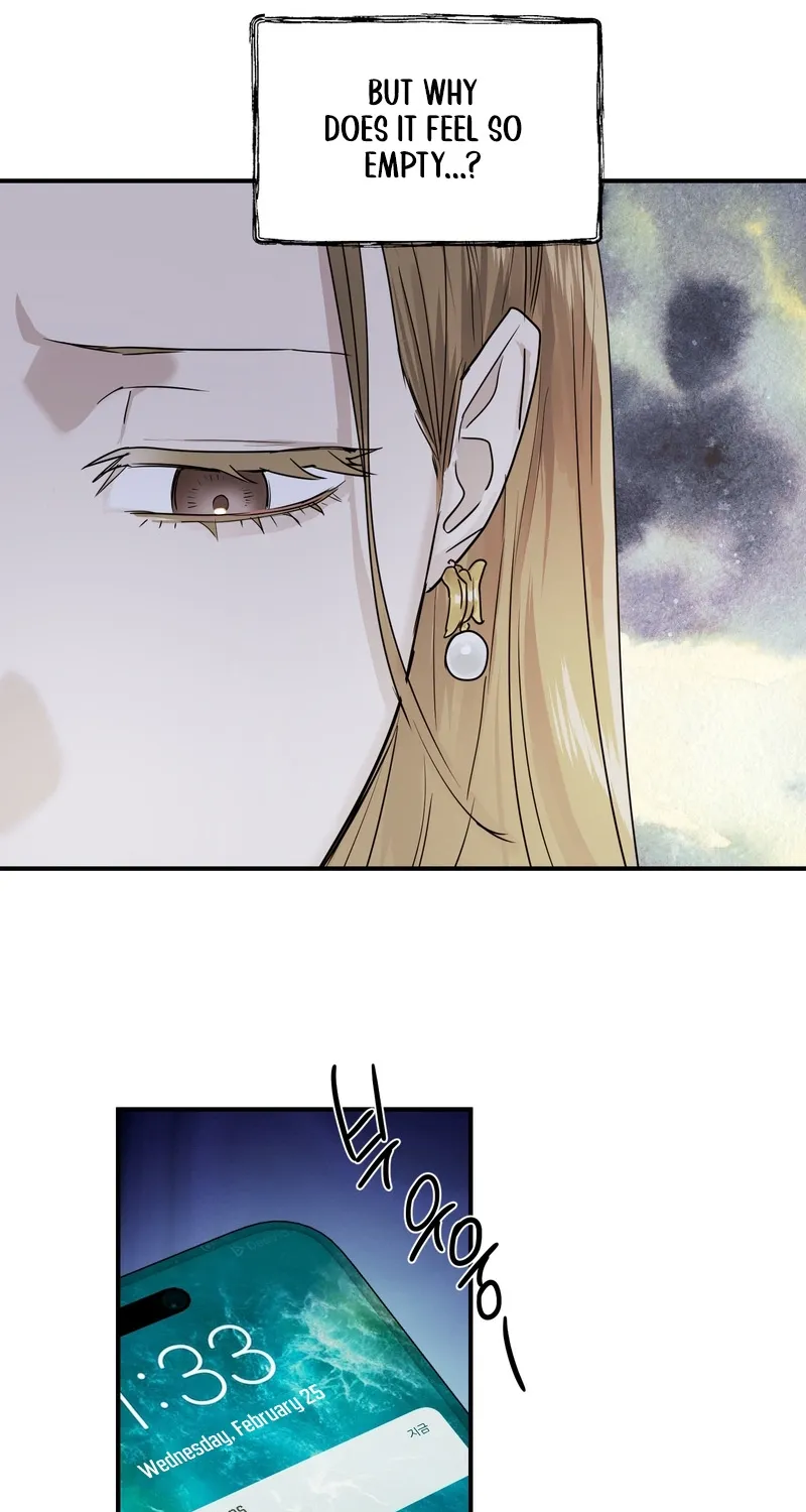 Between the Doors Chapter 3 page 59 - 