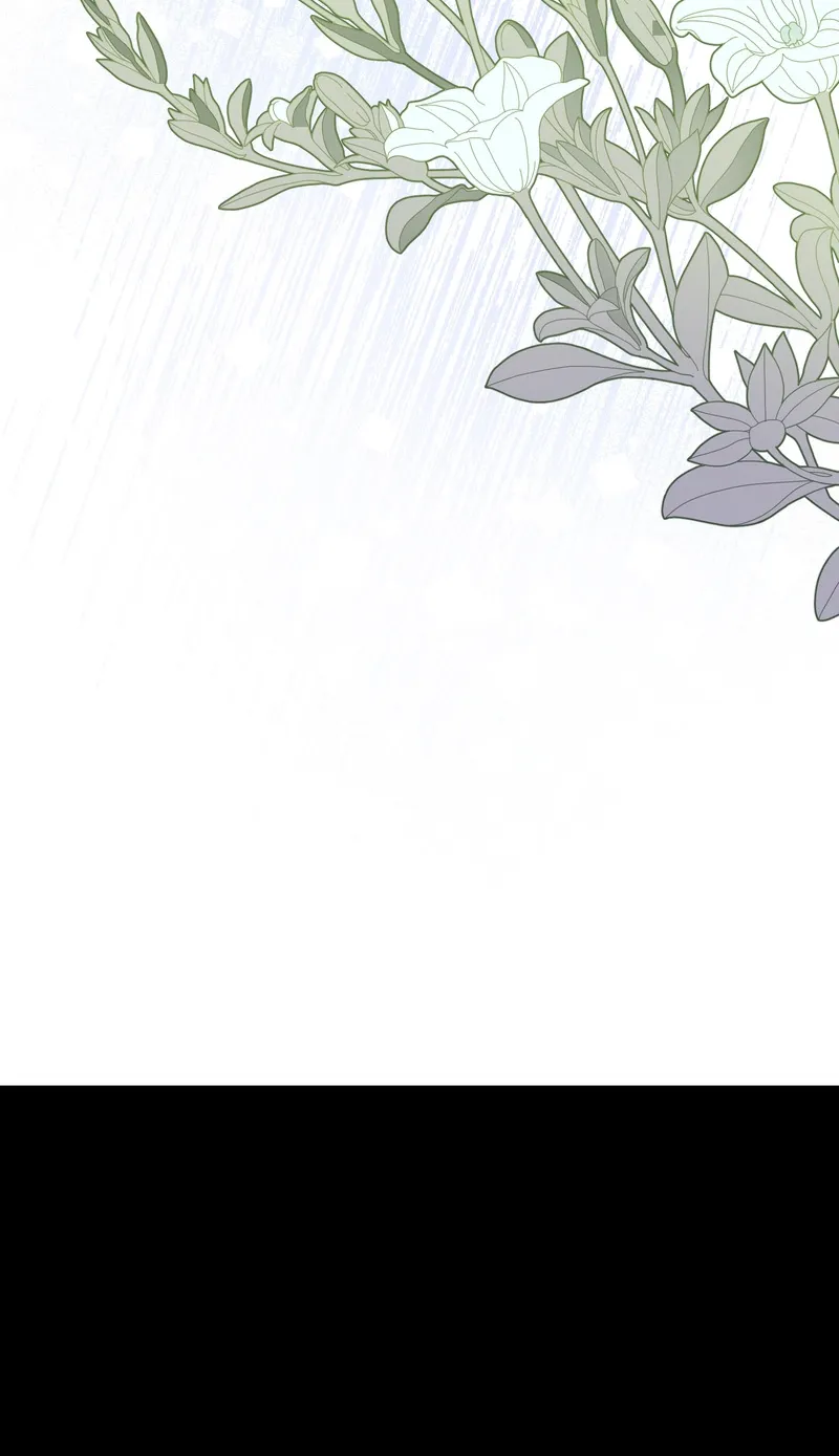 Between the Doors Chapter 3 page 68 - 